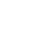 Lab beaker icon